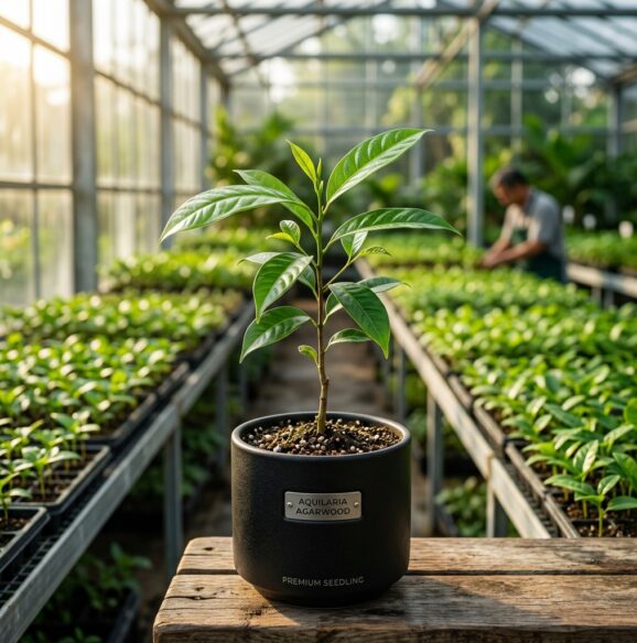 botanical_selection_1783659600296
