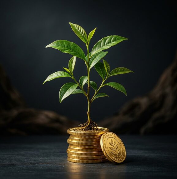 secure_investment_1783659670402