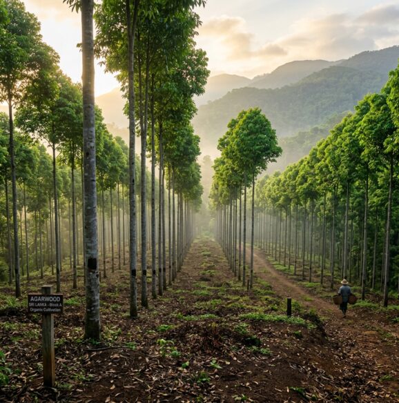 sustainable_agriculture_1783659614398